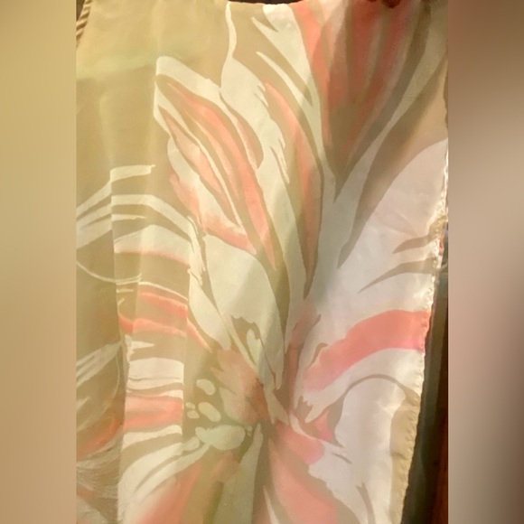 CHICOS L/XL - Picture 2 of 6